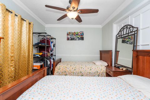 Tiny photo for 1452 SW 26th Avenue SW #A, Boynton Beach, FL 33426 (MLS # B26021118)