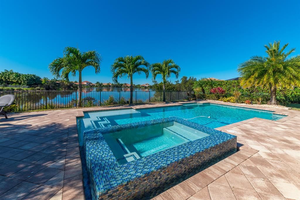 Photo of 7304 SE Pierre Circle, Stuart, FL 34997 (MLS # R10744599)