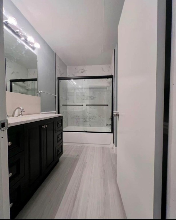 Sailboat Pointe - Residential