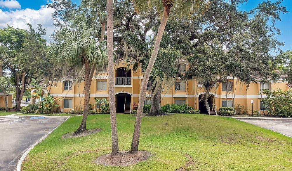 Sailboat Pointe - Residential