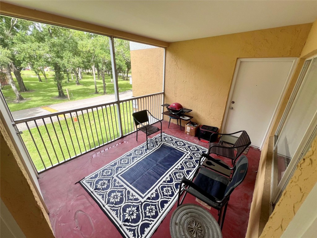 Sailboat Pointe - Residential