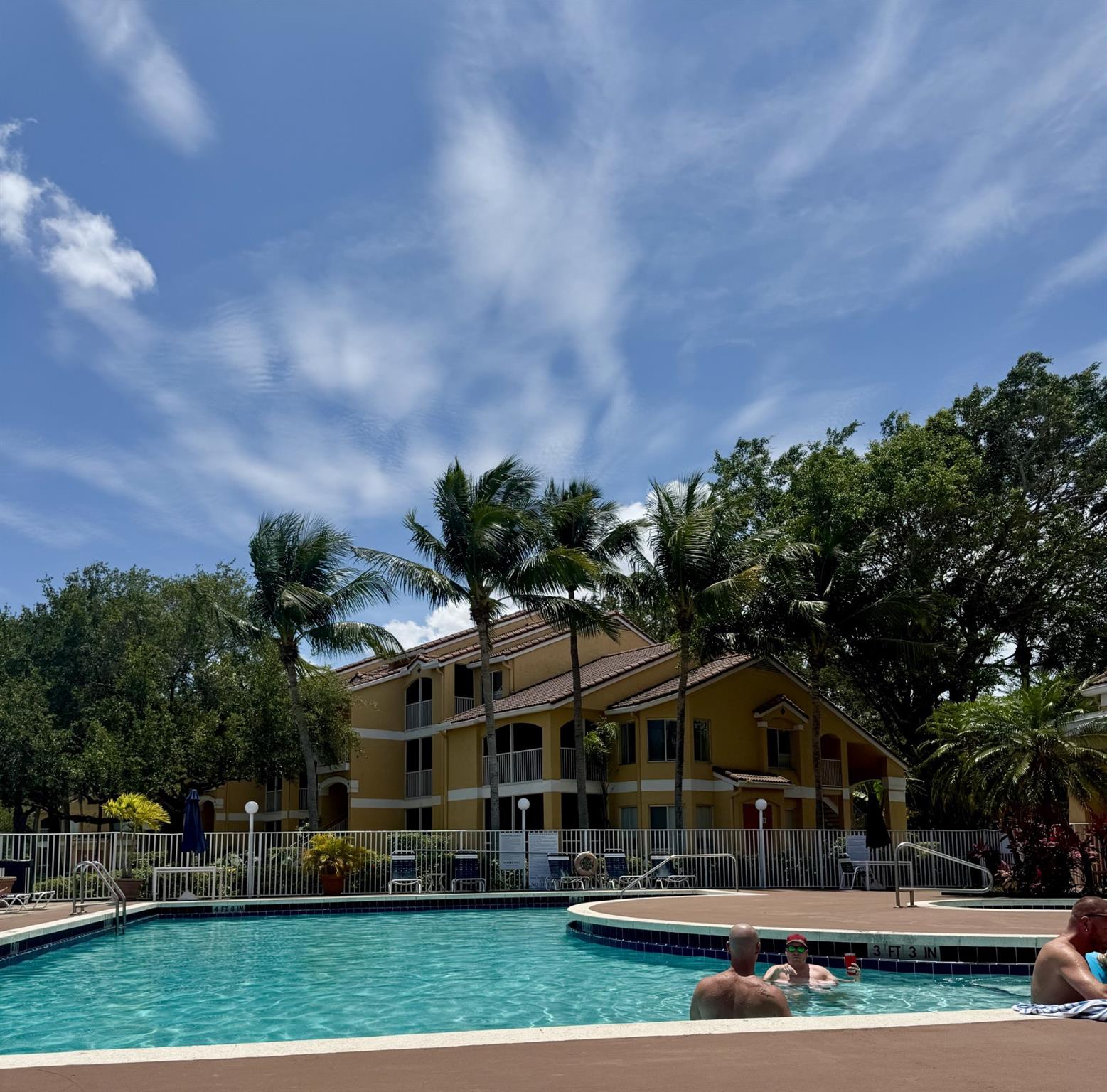 Sailboat Pointe - Residential