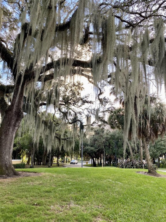 Sailboat Pointe - Residential