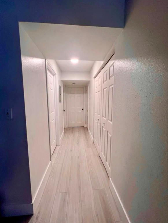 Sailboat Pointe - Residential