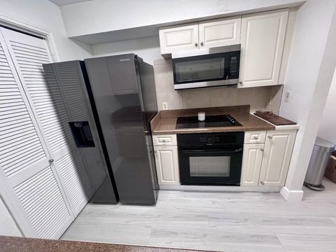 2400 NW 33rd Street 1108 Oakland Park FL 33309