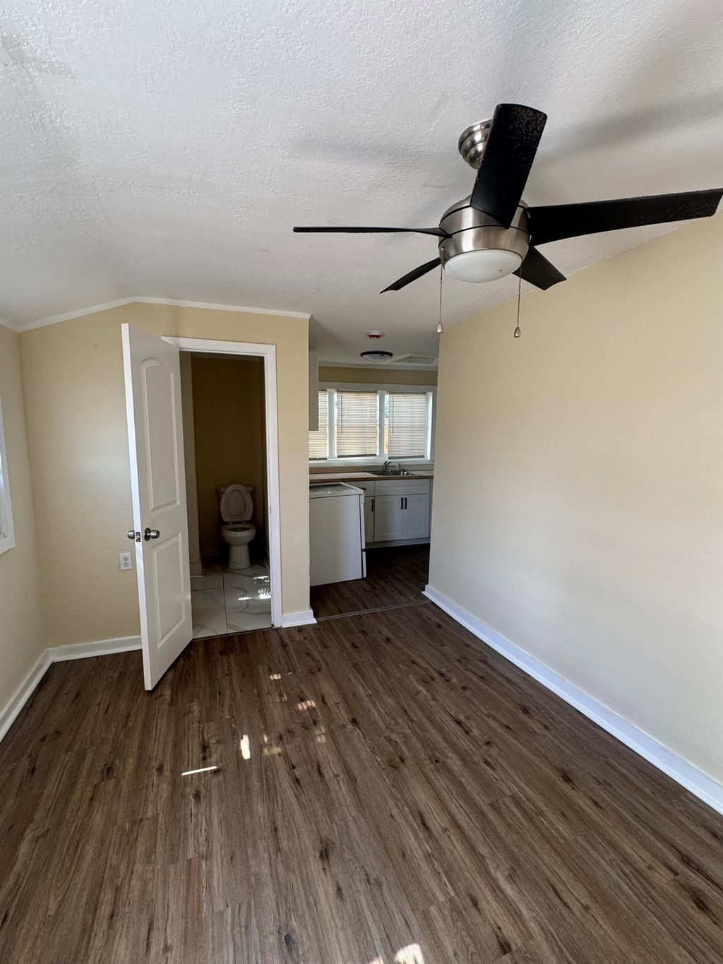 Photo of 1112 S G Street #2, Lake Worth Beach, FL 33460 (MLS # R11103008)