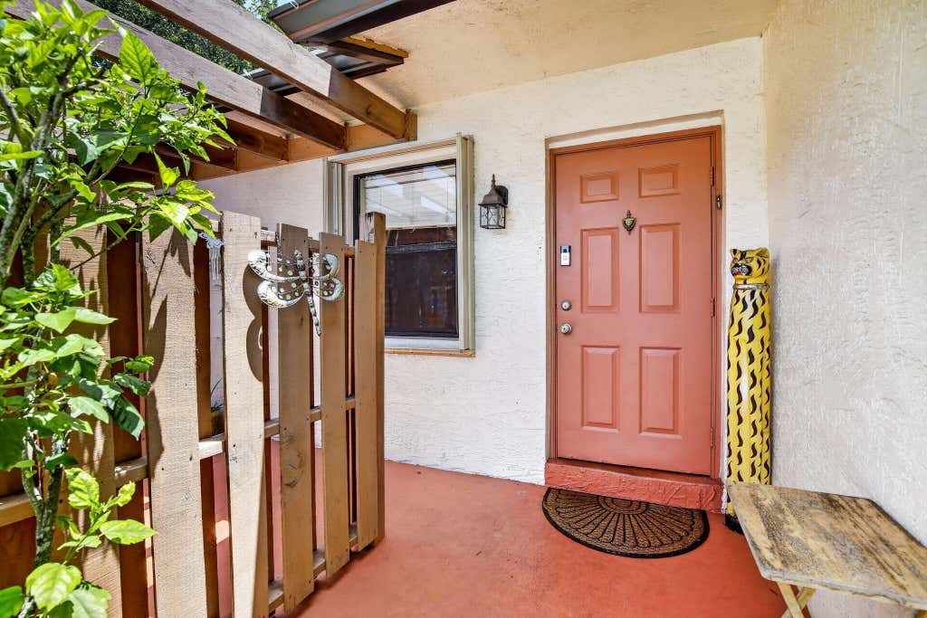 Photo of 2950 NW 109TH Terrace, Sunrise, FL 33322 (MLS # B26065765)