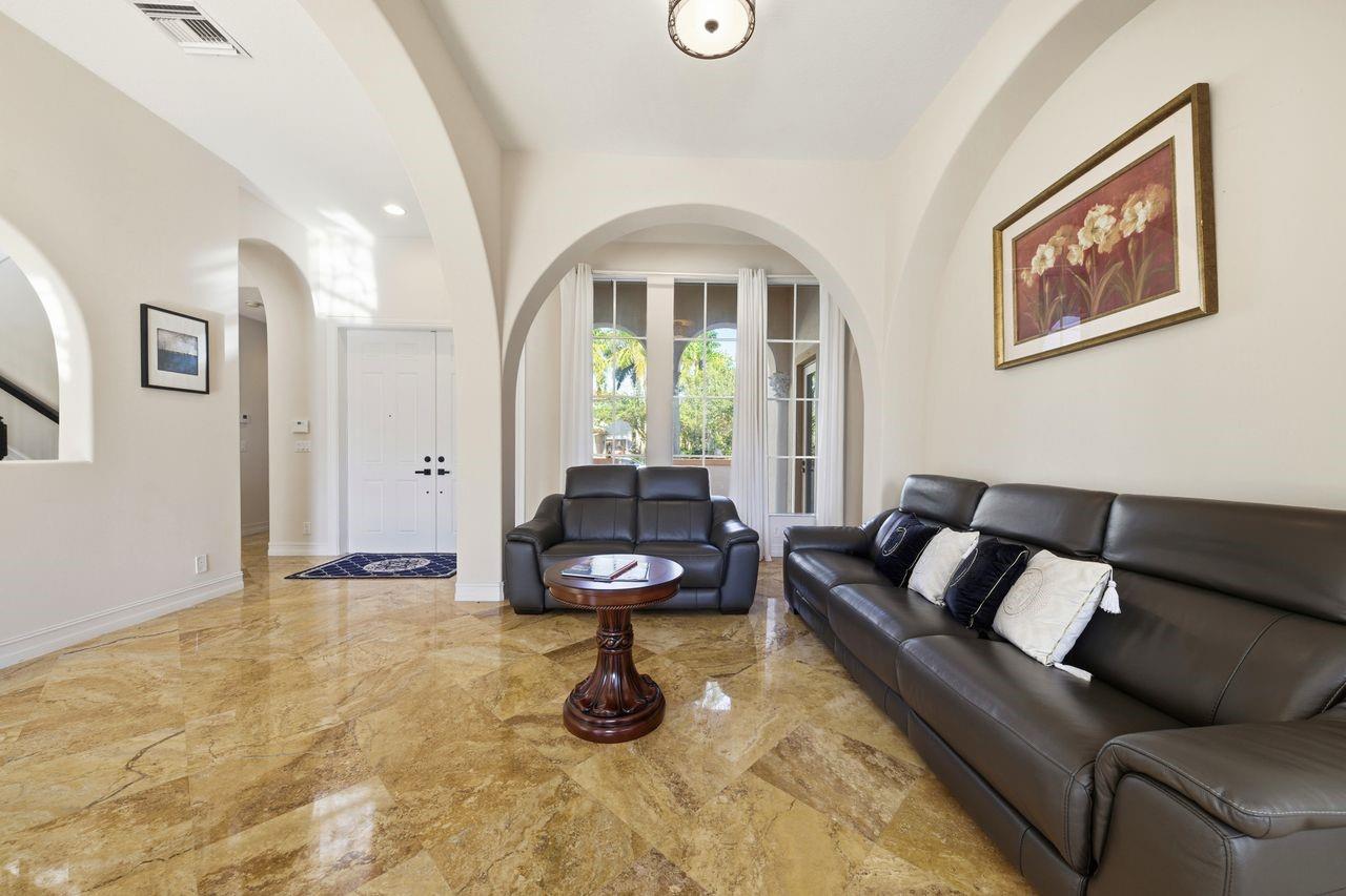 GREENBRIAR - Residential