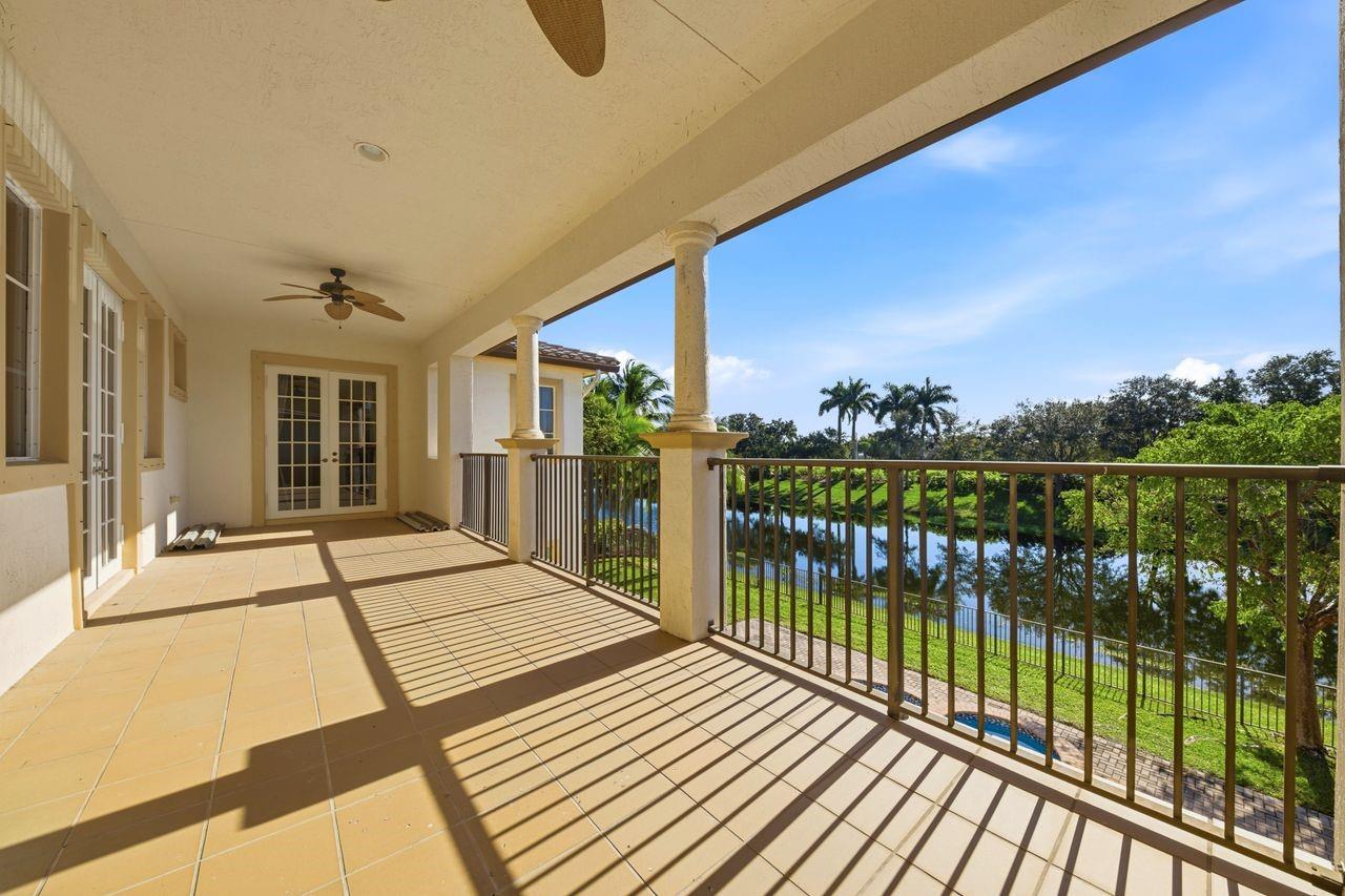 GREENBRIAR - Residential