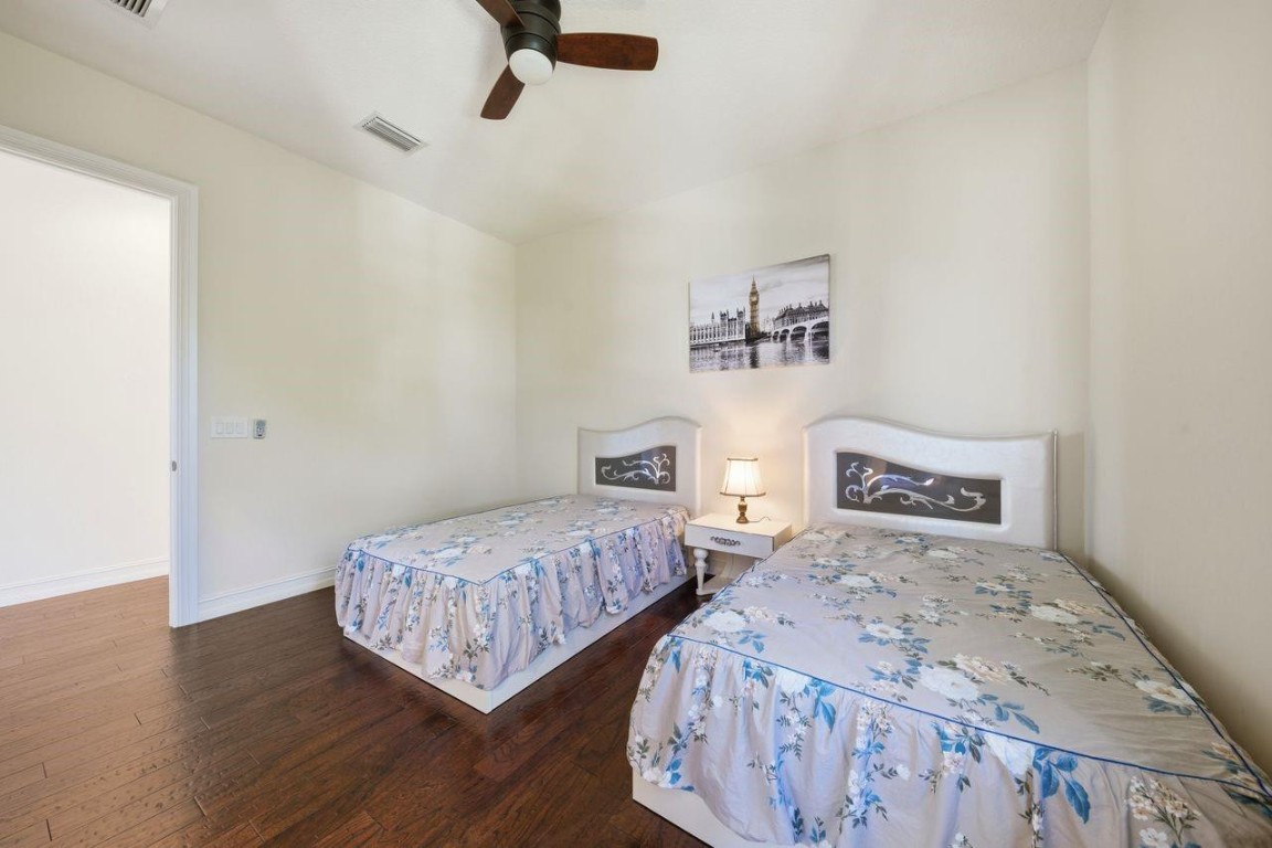 GREENBRIAR - Residential