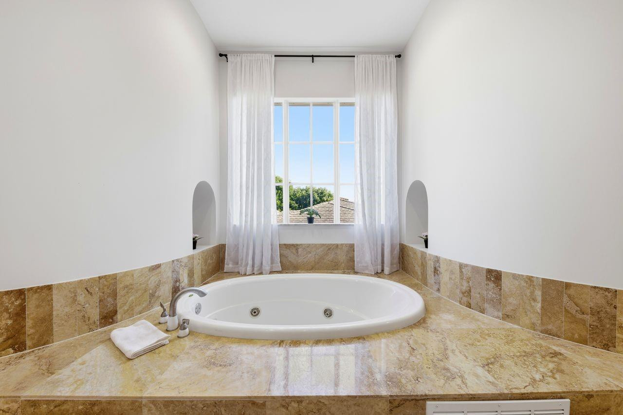 GREENBRIAR - Residential