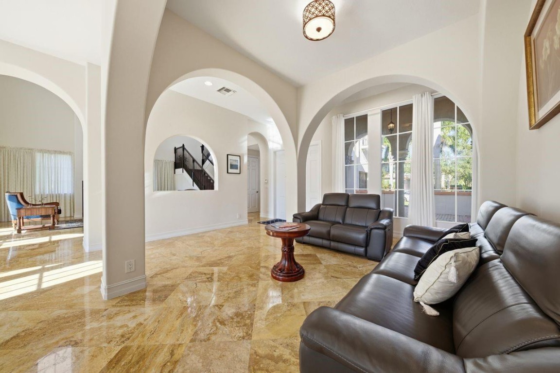 GREENBRIAR - Residential