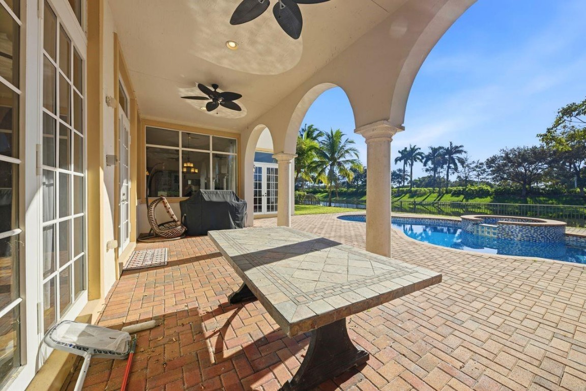 GREENBRIAR - Residential