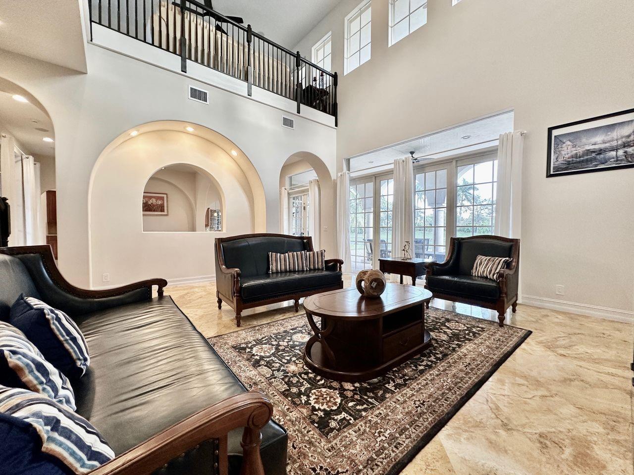 GREENBRIAR - Residential