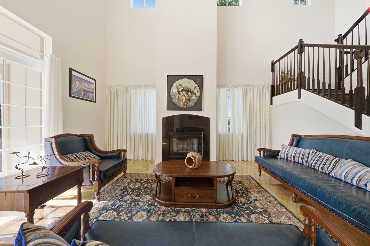 GREENBRIAR - Residential