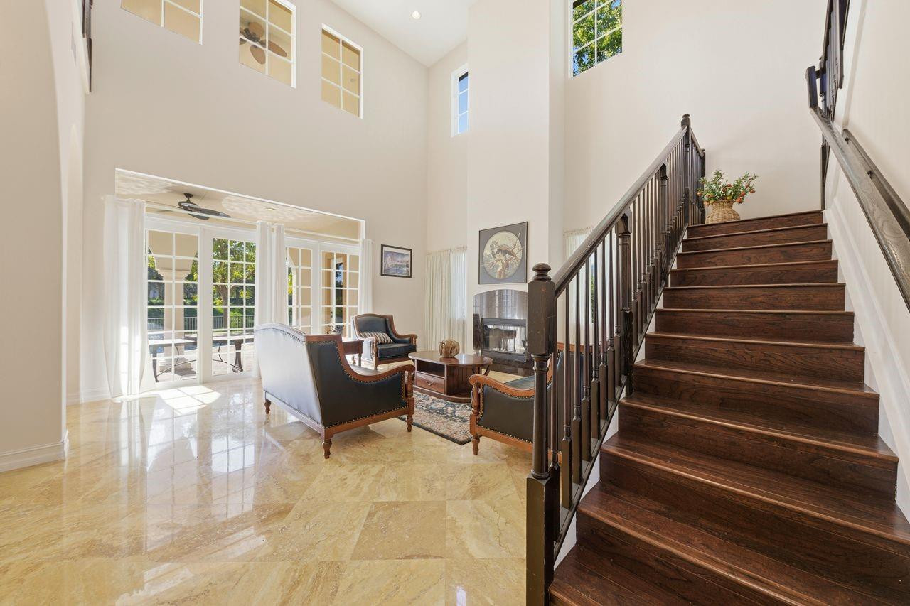 GREENBRIAR - Residential