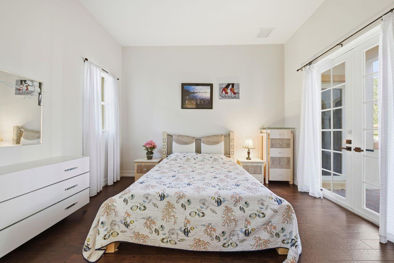 GREENBRIAR - Residential