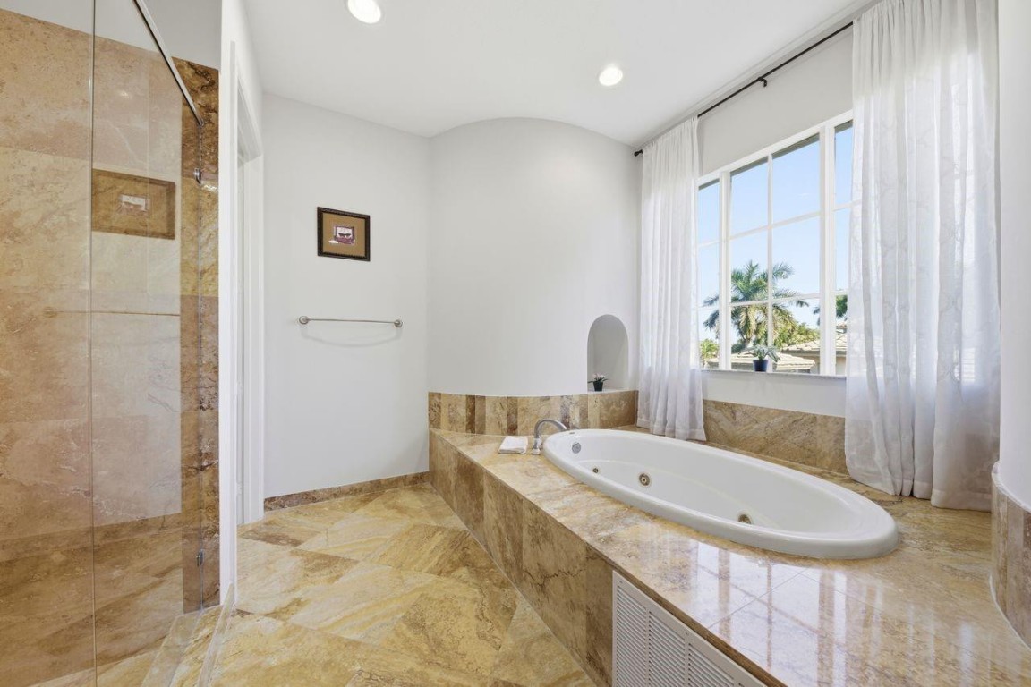 GREENBRIAR - Residential