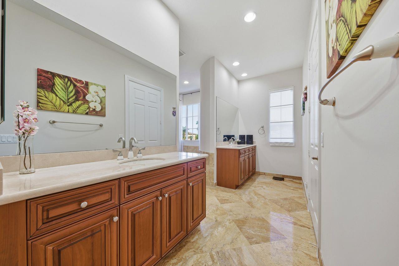 GREENBRIAR - Residential