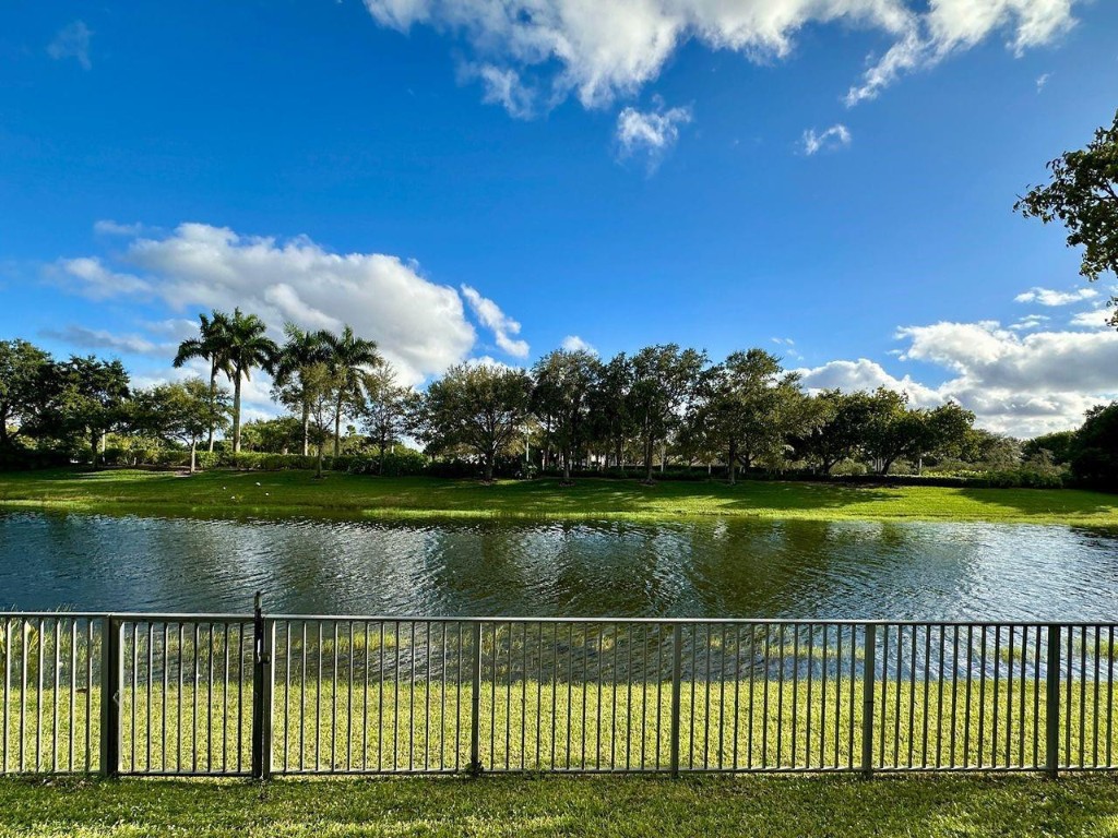 GREENBRIAR - Residential