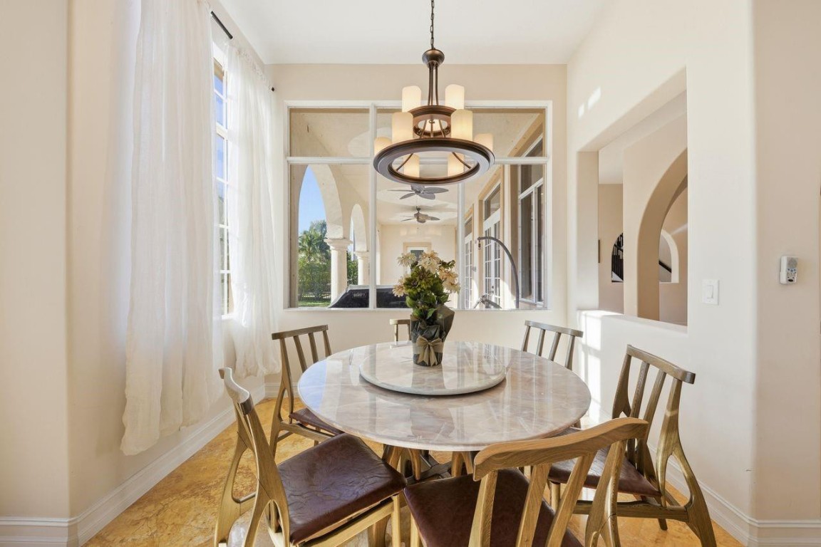 GREENBRIAR - Residential