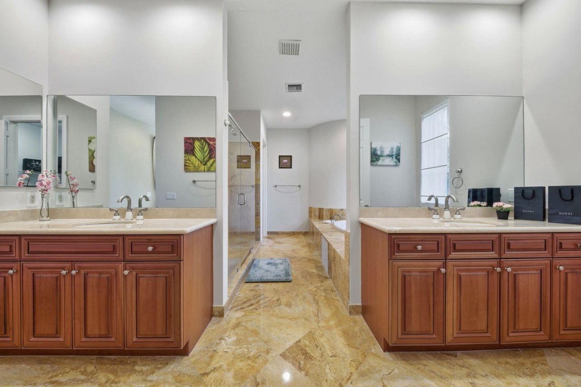 GREENBRIAR - Residential