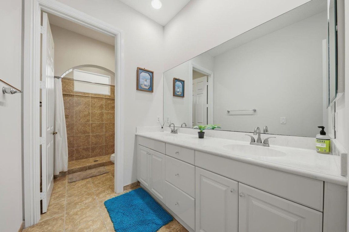 GREENBRIAR - Residential