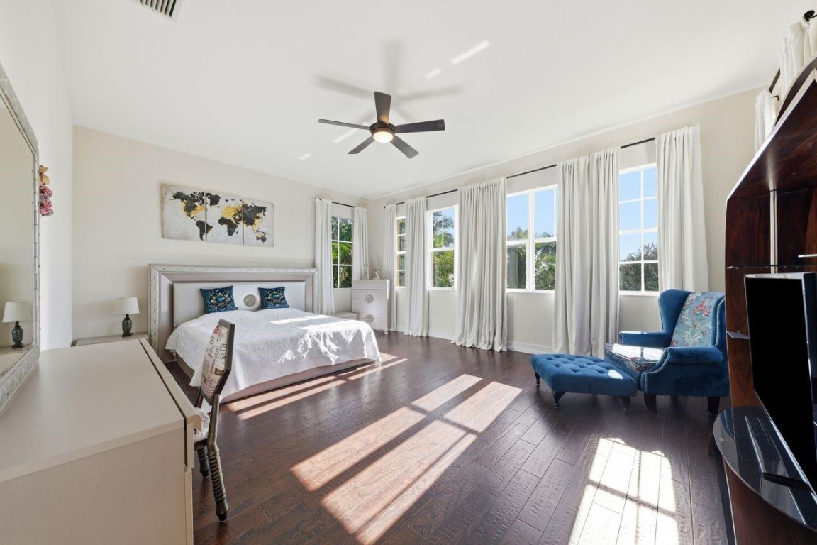 GREENBRIAR - Residential