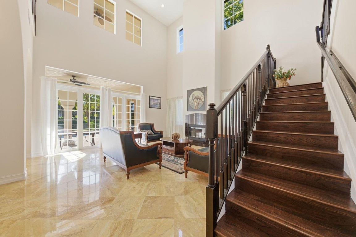 GREENBRIAR - Residential