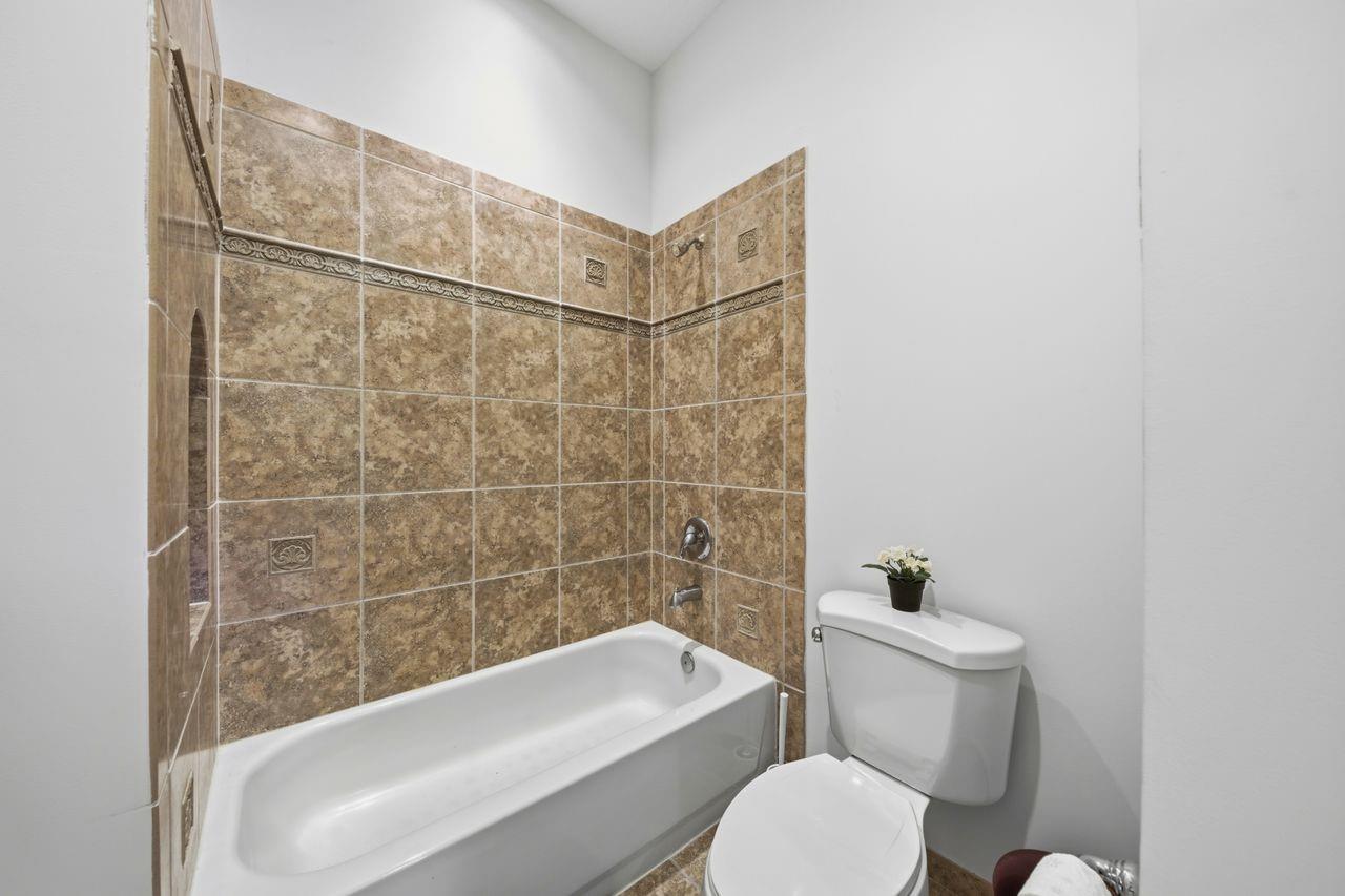 GREENBRIAR - Residential