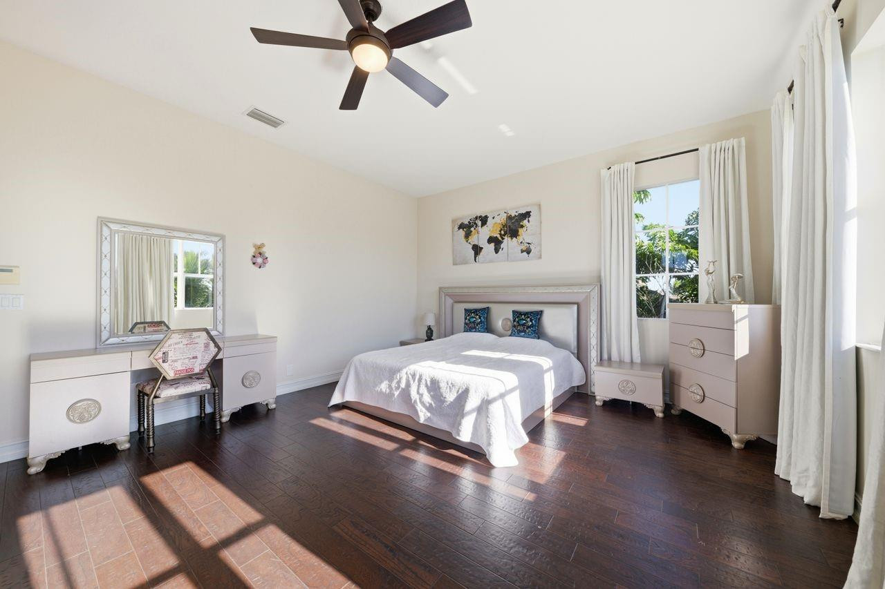 GREENBRIAR - Residential