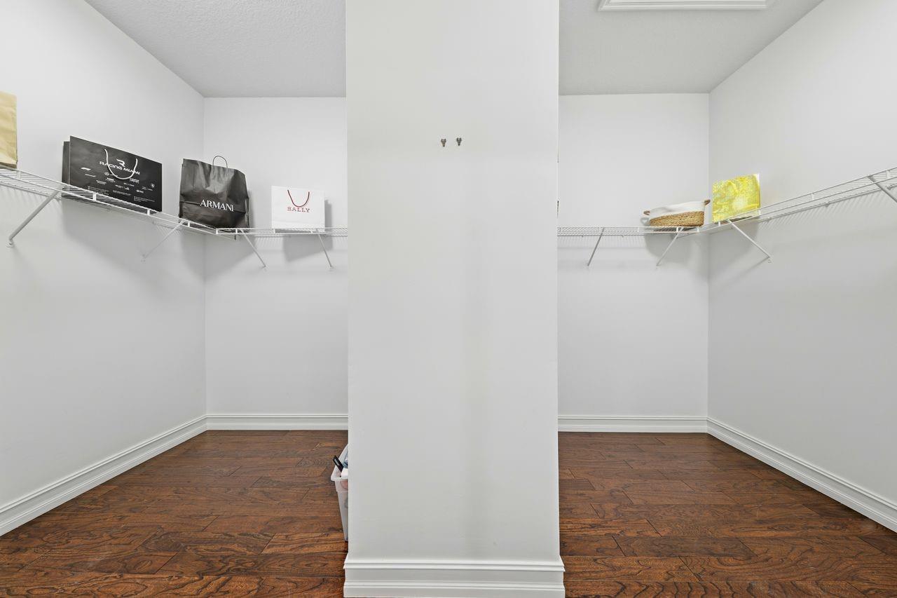 GREENBRIAR - Residential