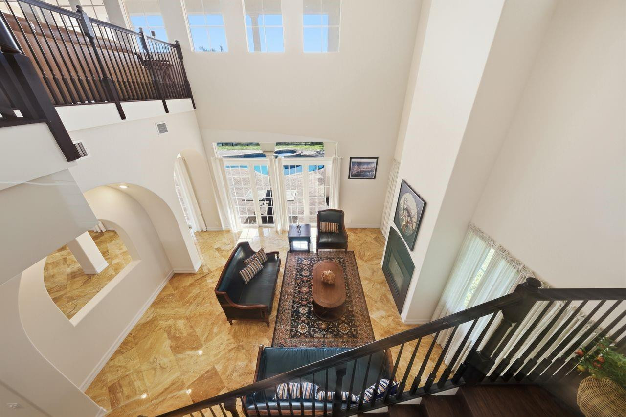 GREENBRIAR - Residential