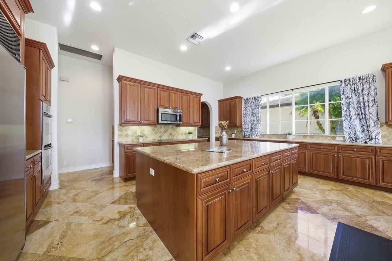 GREENBRIAR - Residential