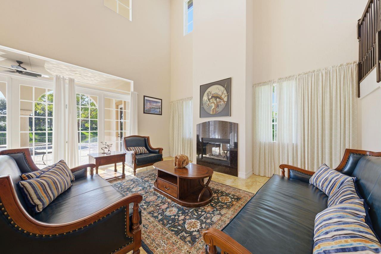 GREENBRIAR - Residential