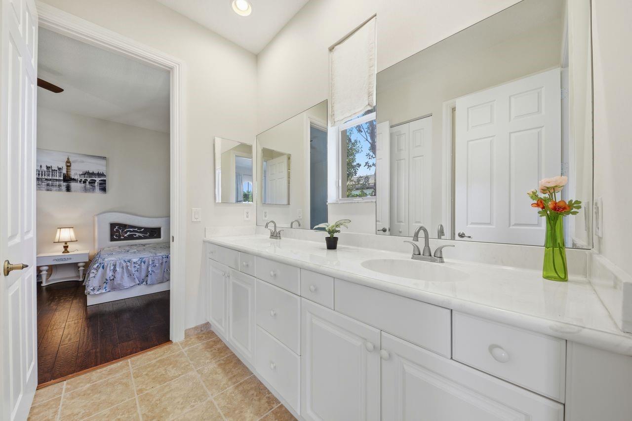 GREENBRIAR - Residential