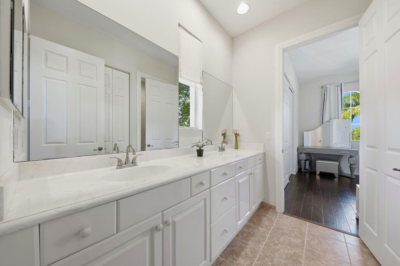 GREENBRIAR - Residential