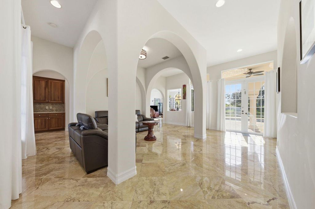 Photo of 11144 NW 77th Pl, Parkland, FL 33076 (MLS # F10542272)