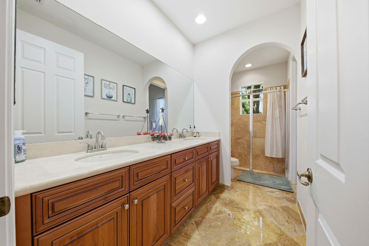 GREENBRIAR - Residential