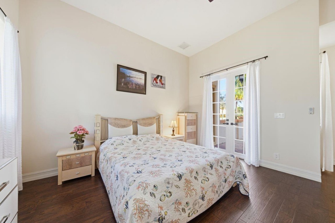 GREENBRIAR - Residential