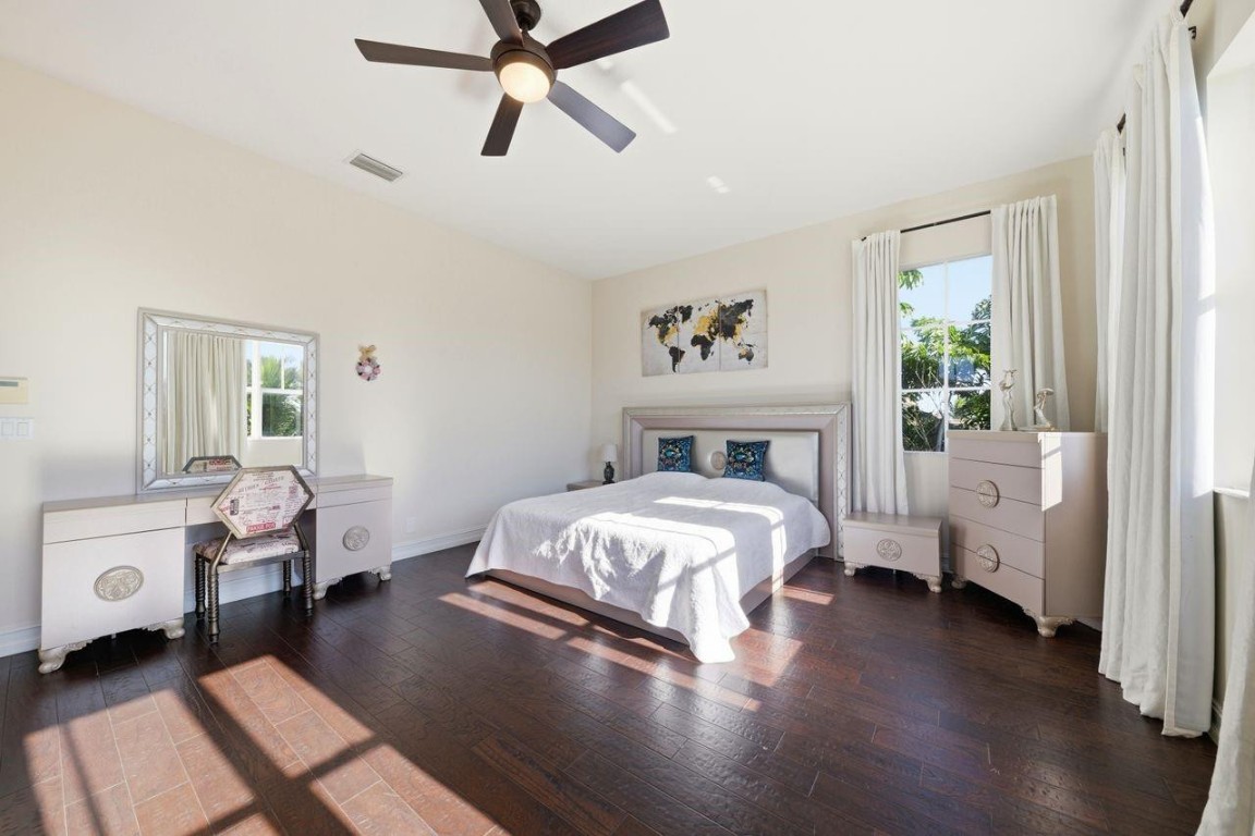 GREENBRIAR - Residential