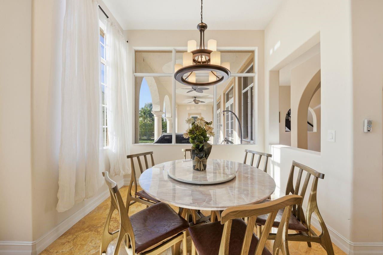 GREENBRIAR - Residential