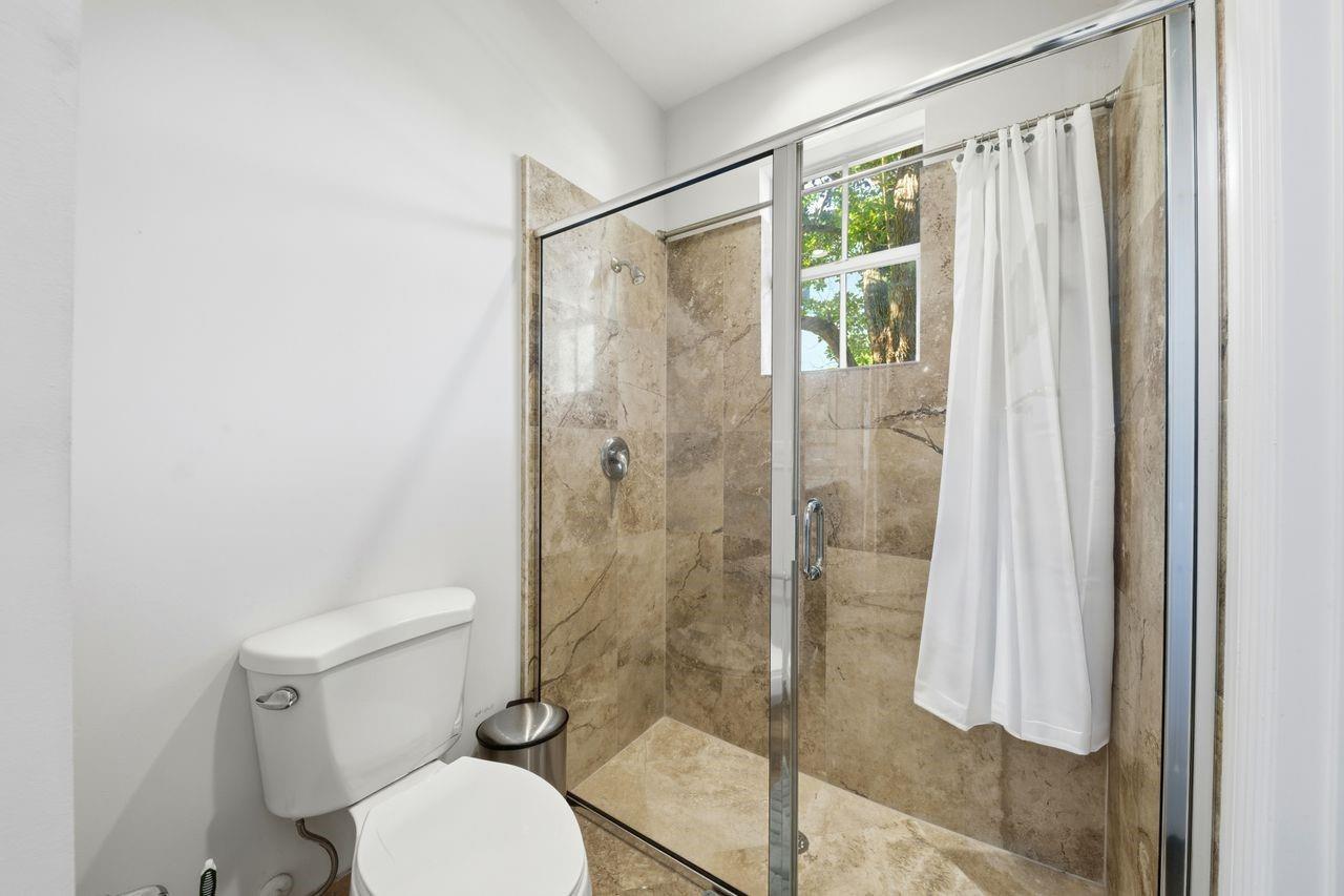 GREENBRIAR - Residential