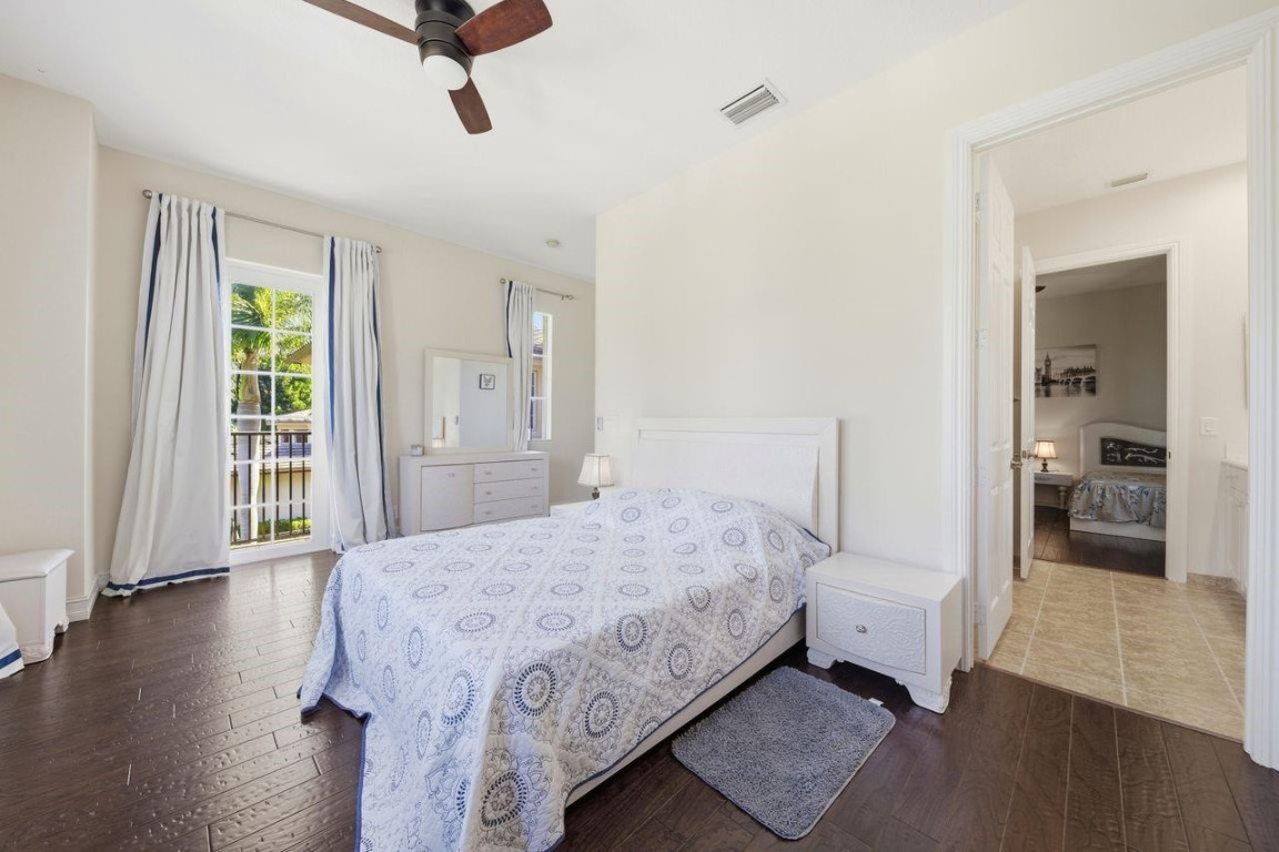 GREENBRIAR - Residential