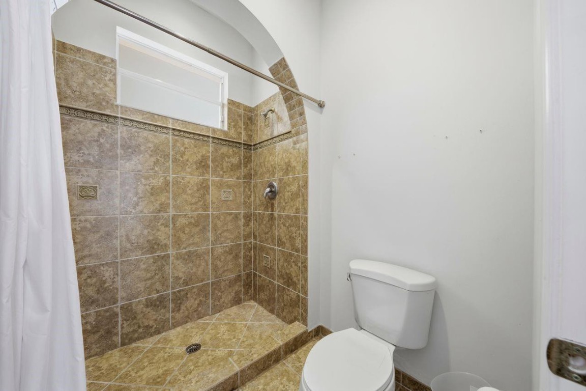 GREENBRIAR - Residential