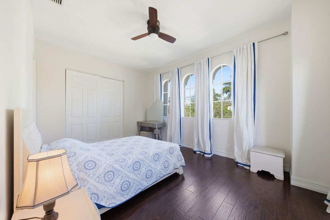 GREENBRIAR - Residential