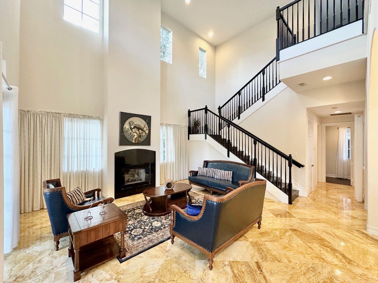 GREENBRIAR - Residential