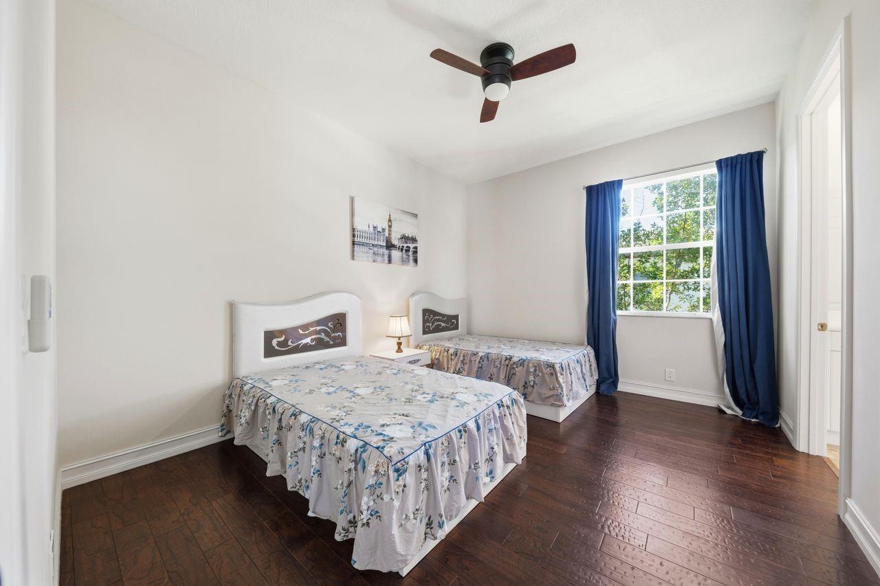 GREENBRIAR - Residential