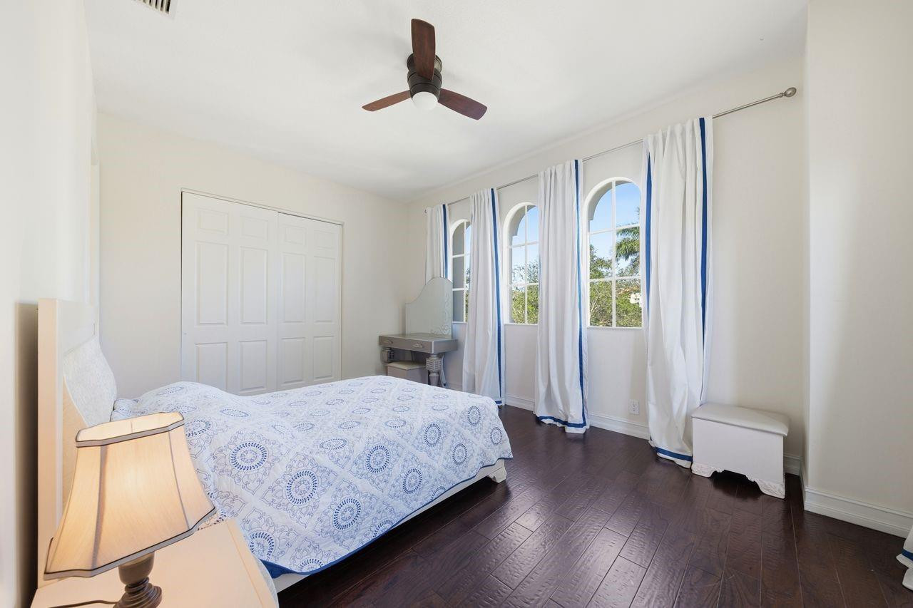 GREENBRIAR - Residential