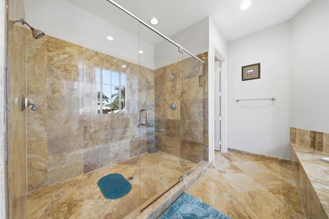 GREENBRIAR - Residential